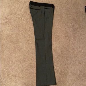 Express Dress Pants